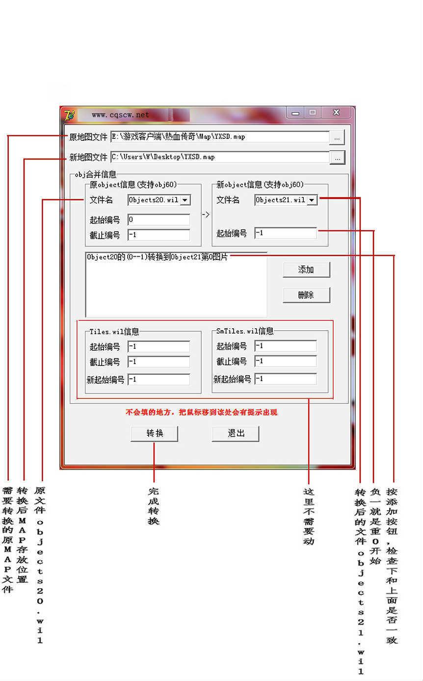 113934zyu488e4h8zaih9q.gif