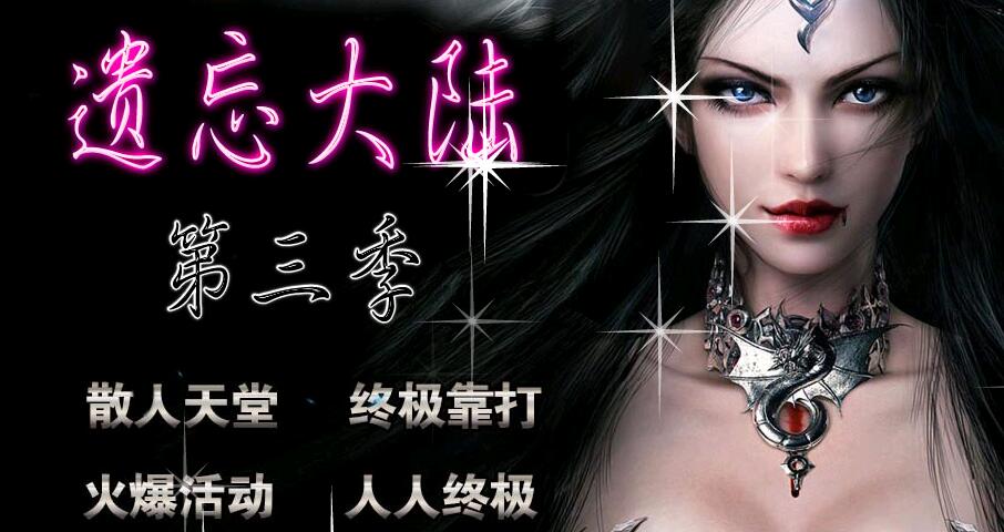 QQͼ20160608181537.jpg