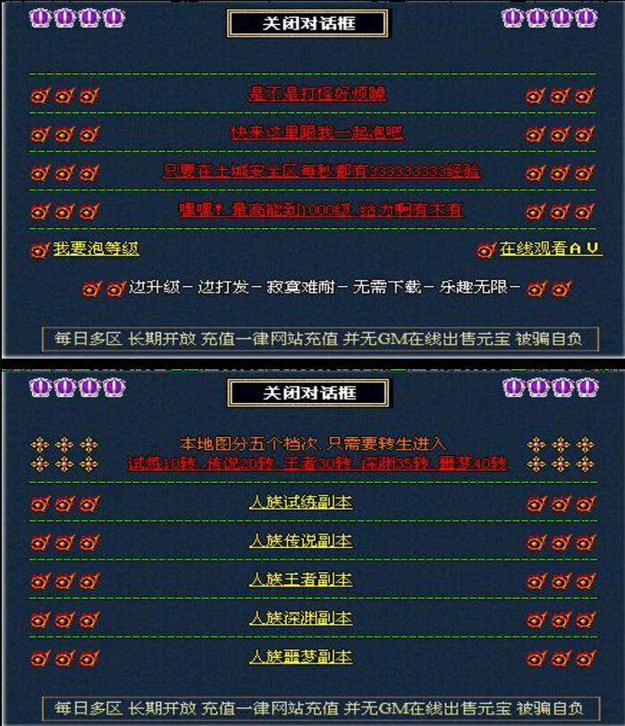 QQͼ20160810152110.jpg