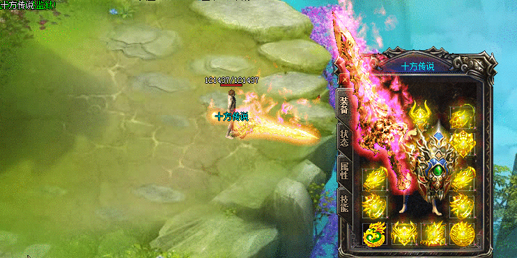 1.gif
