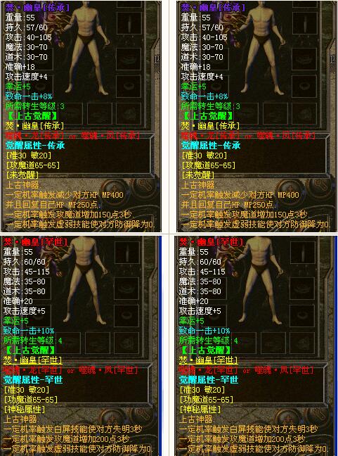 QQͼ20160911101842.jpg