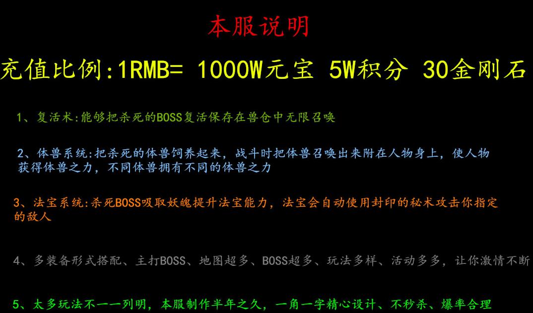 QQͼ20161022152304.jpg