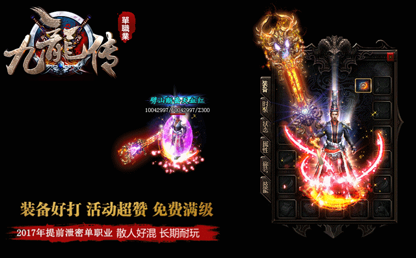 1.gif