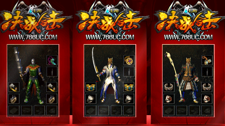 QQͼ20161207191018.png