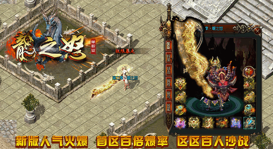 4.gif