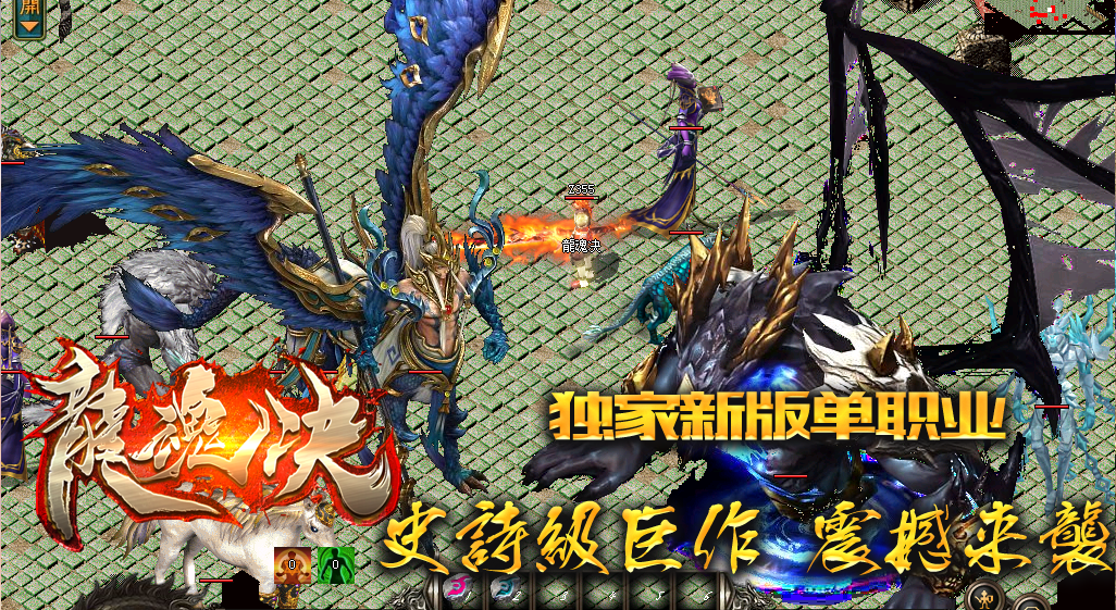 3.png