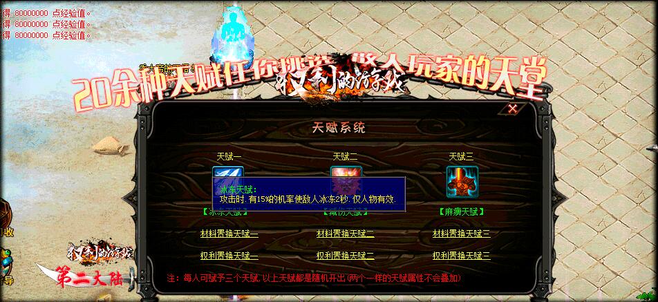 QQͼ20170104150645.jpg