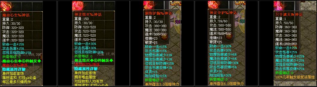 QQͼ20170108140923.jpg