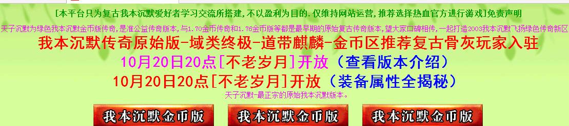 QQͼ20170126200240.jpg