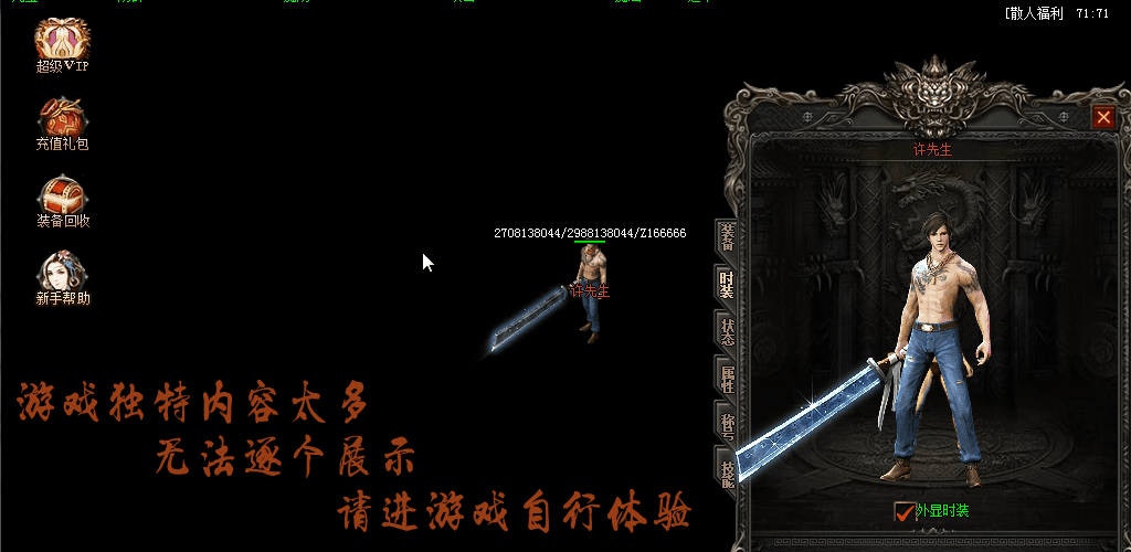 00.gif