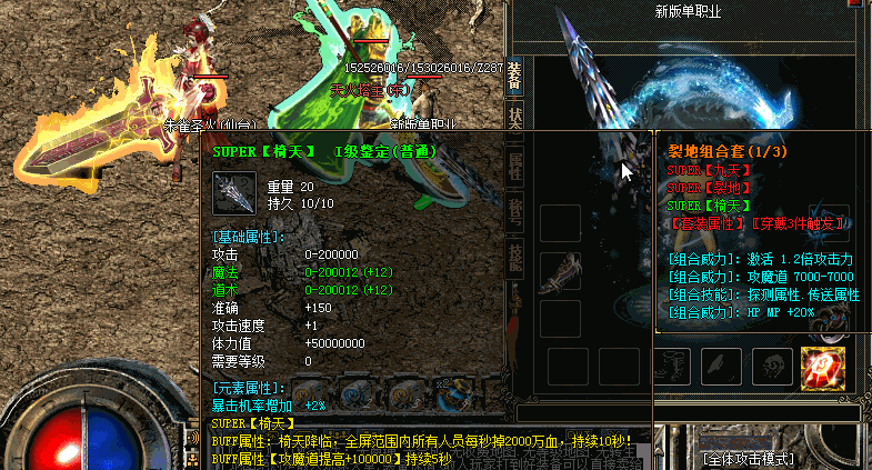 11.gif