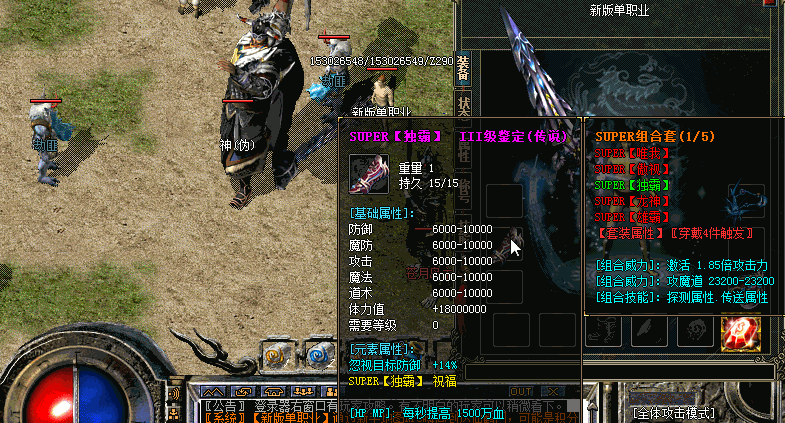 33.gif