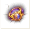 QQͼƬ20170407095853.png