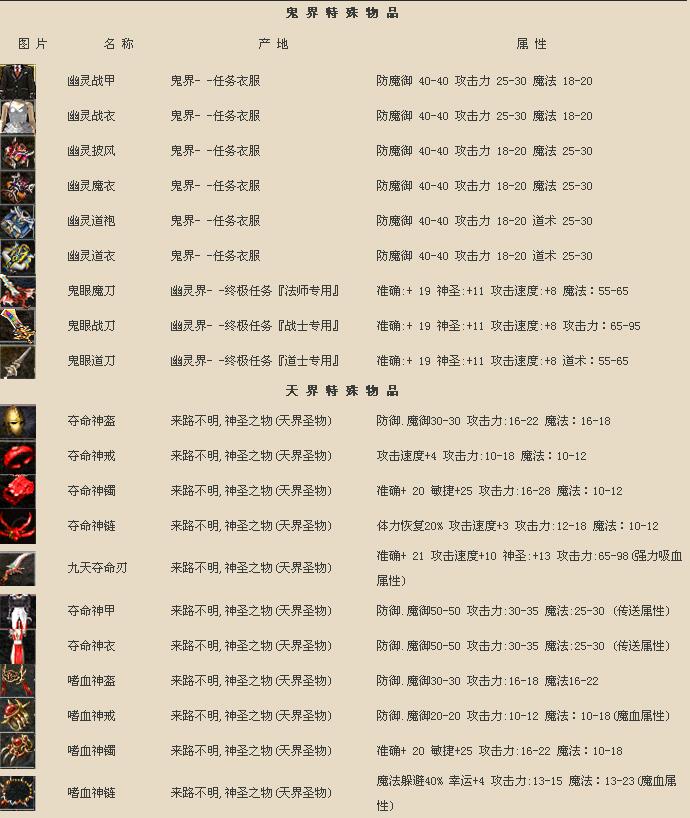 QQͼ20170706111137.jpg