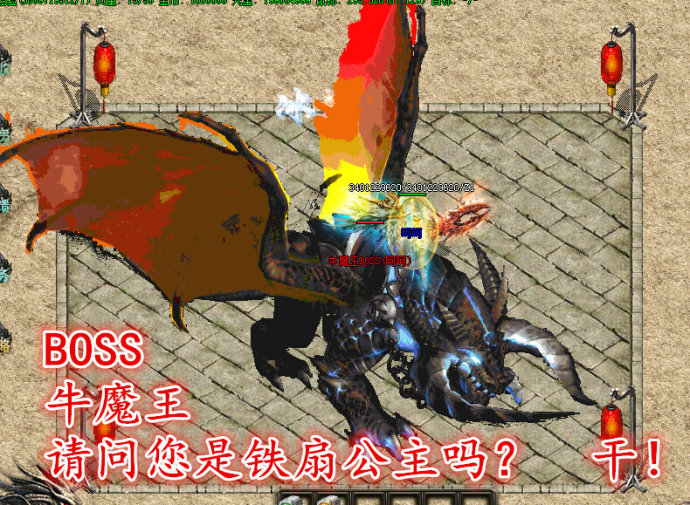 66.jpg