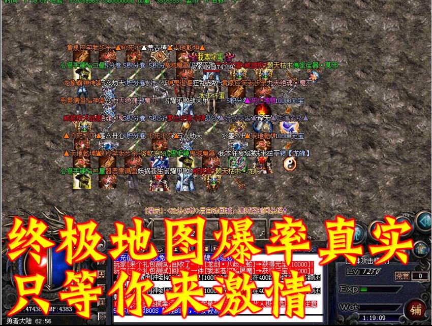 QQͼ20171128161052.jpg