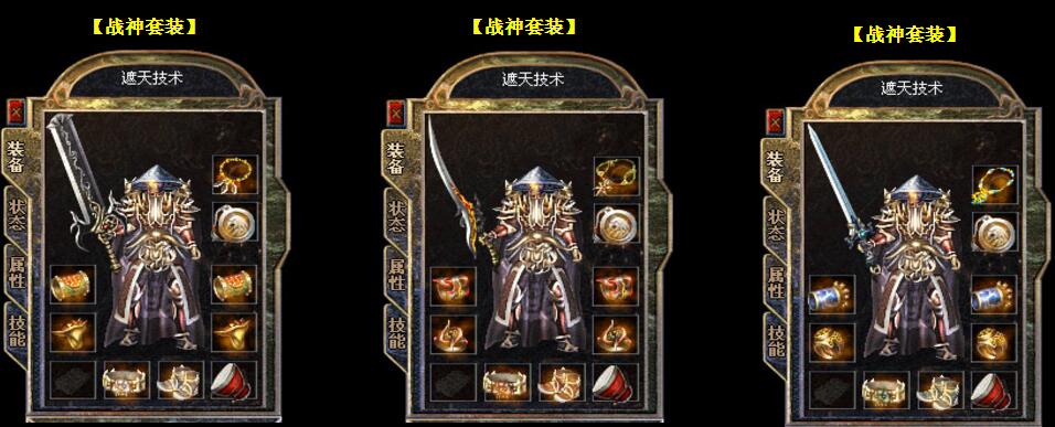 QQͼ20180110150437.jpg