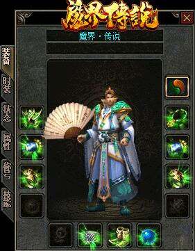 QQͼ20180131173935.jpg