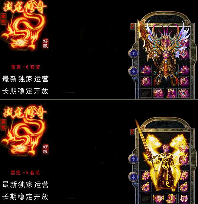 QQͼ20180605190230.jpg