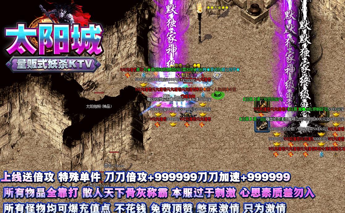 QQͼ20190329101230.jpg