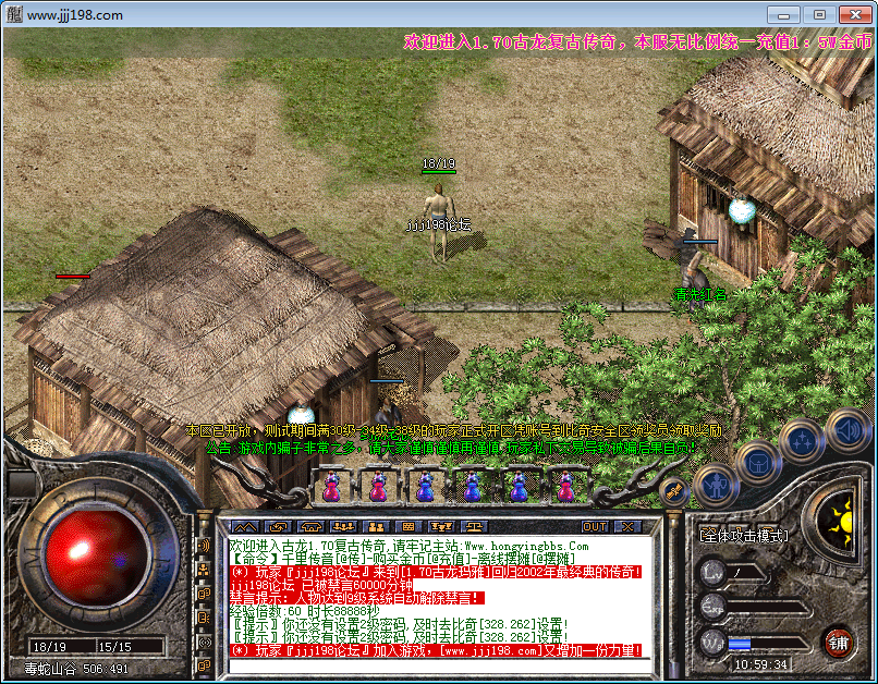 QQͼƬ20190418105938.png