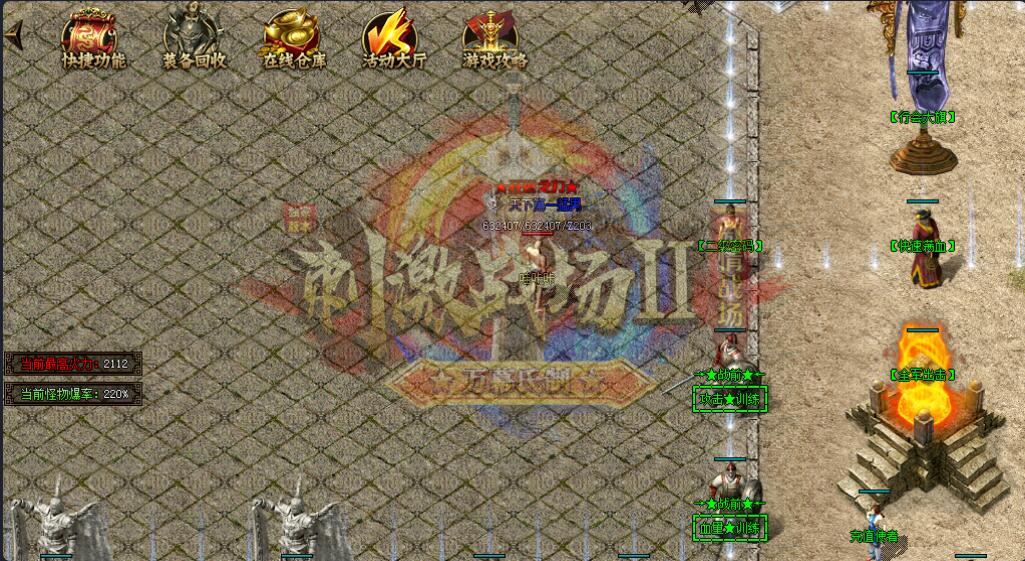 QQͼ20190507153634.jpg