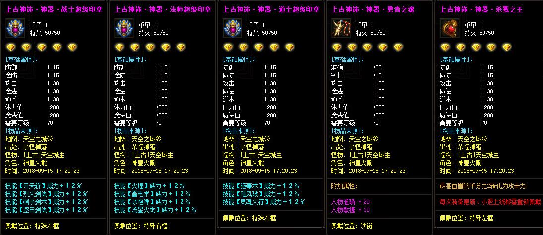 QQͼ20191105103908.jpg