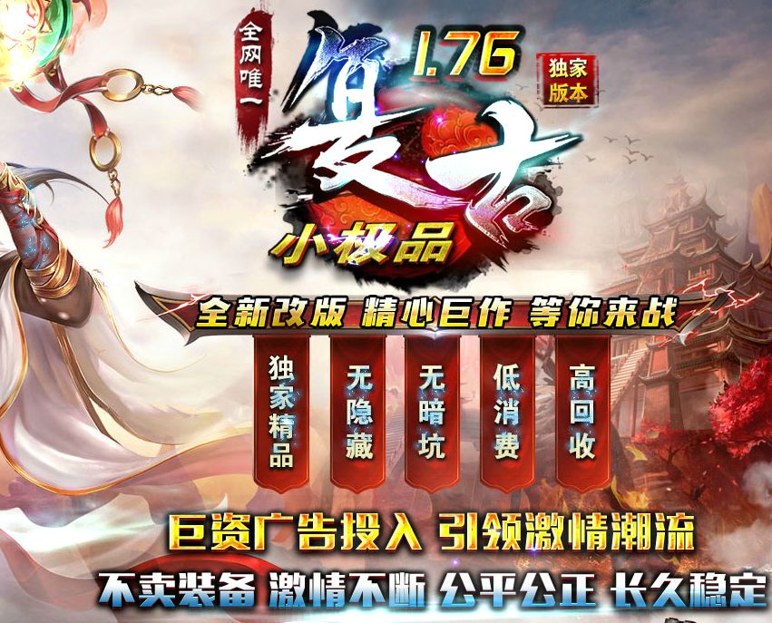 QQͼƬ20191127100506.png