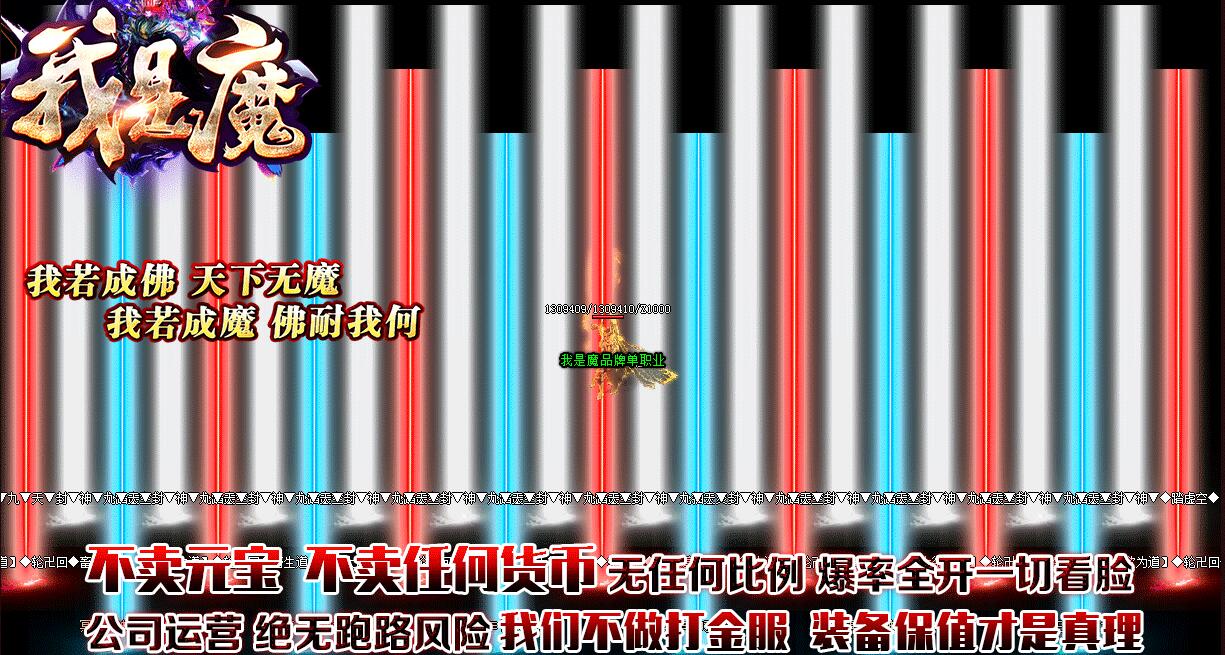 QQͼ20191130160217.jpg