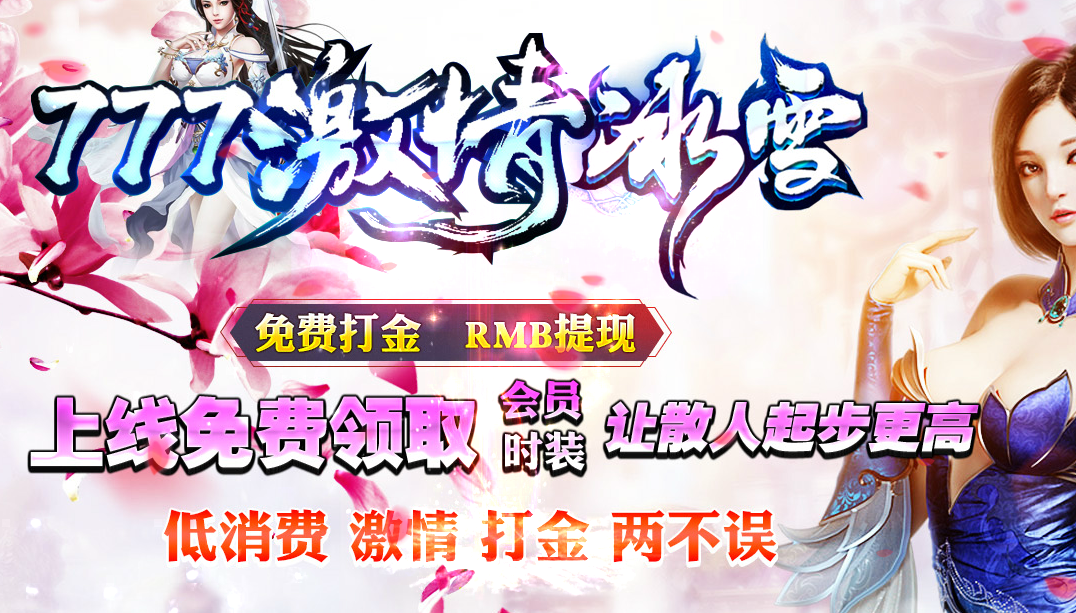 QQͼƬ20191202094853.png