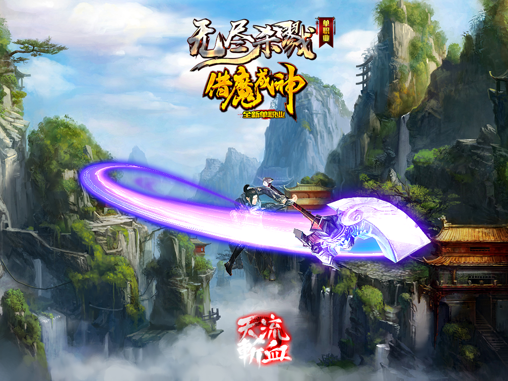 bg223- - .jpg