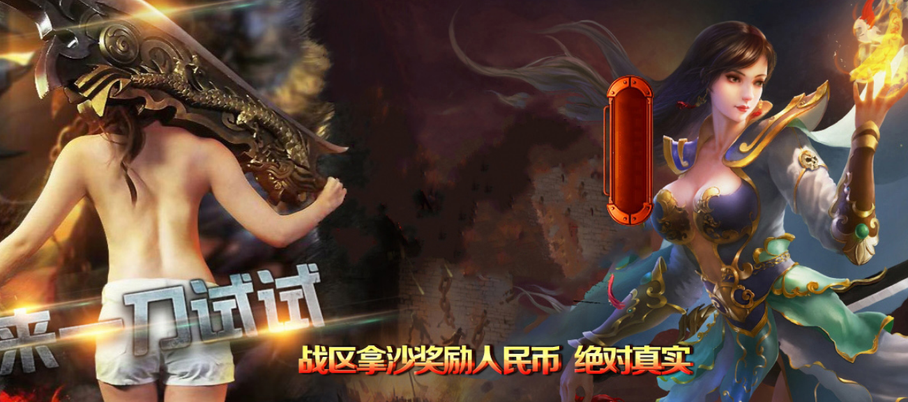 QQͼƬ201912271023511114.png