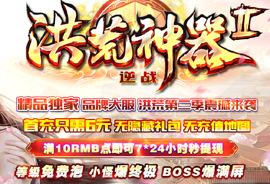 QQͼƬ20200112215047.png