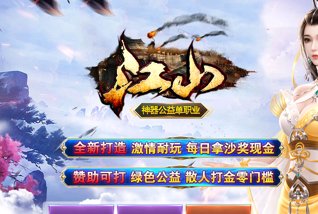 QQͼƬ20200920155712.png