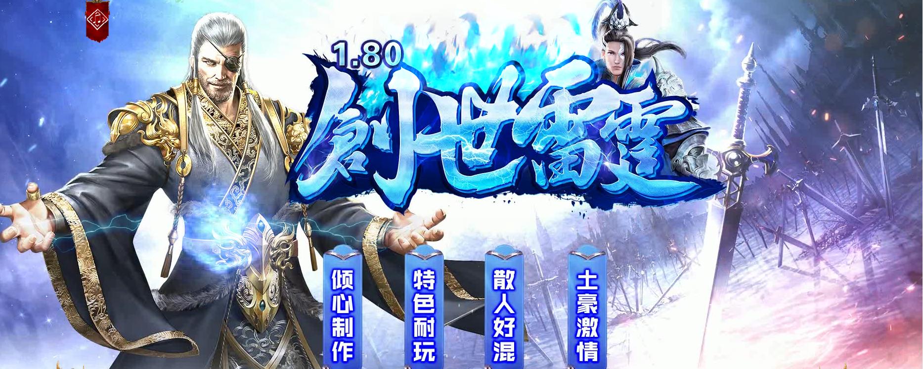 115334lkdw4dkmwiww5wwx.jpg
