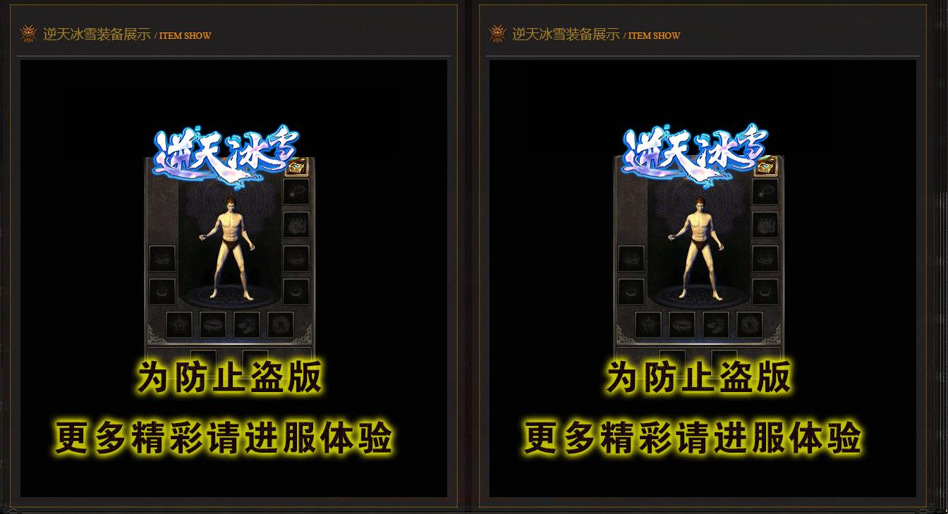 081231f80fzu8us81z5iff.jpg