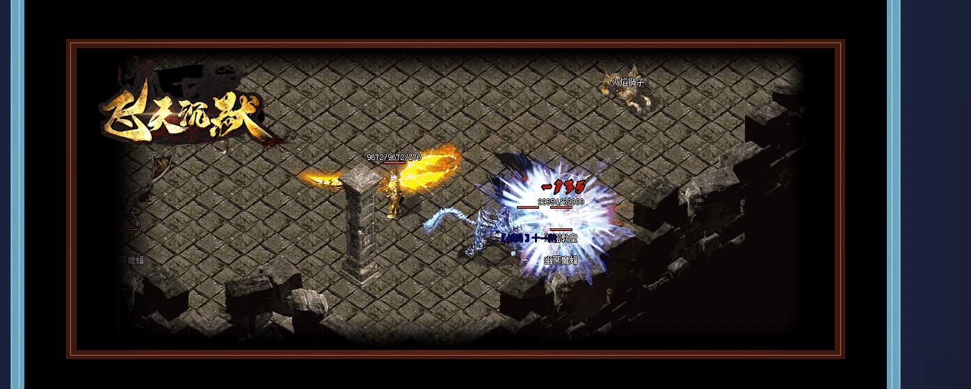 111440x88wcs6yaj8ysmkv.jpg