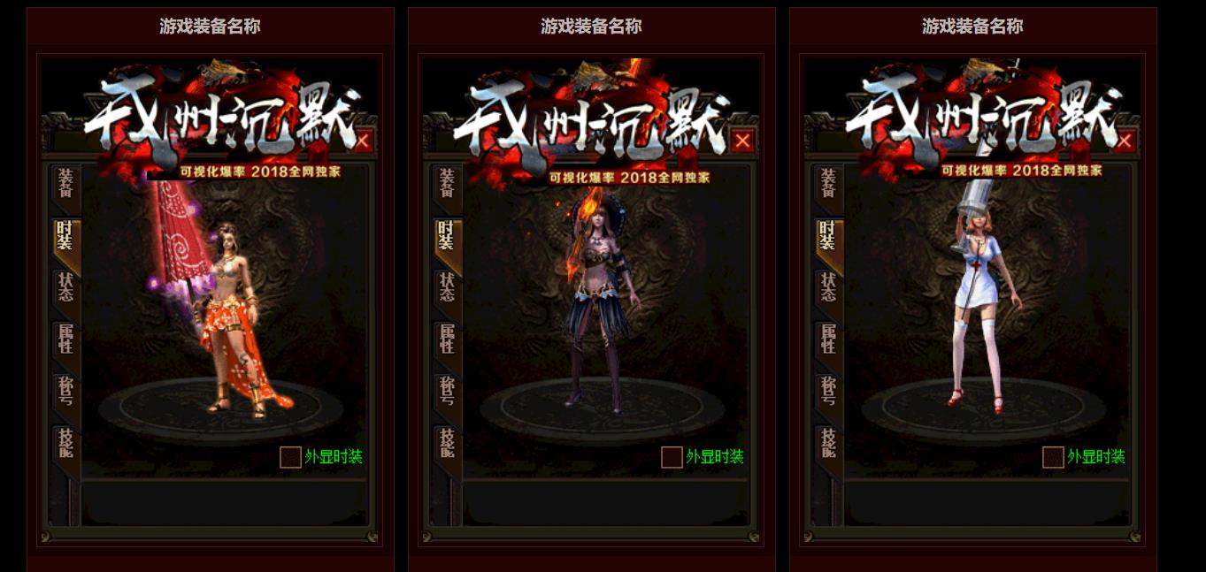 124353q8ayiaogi6is64aa.jpg