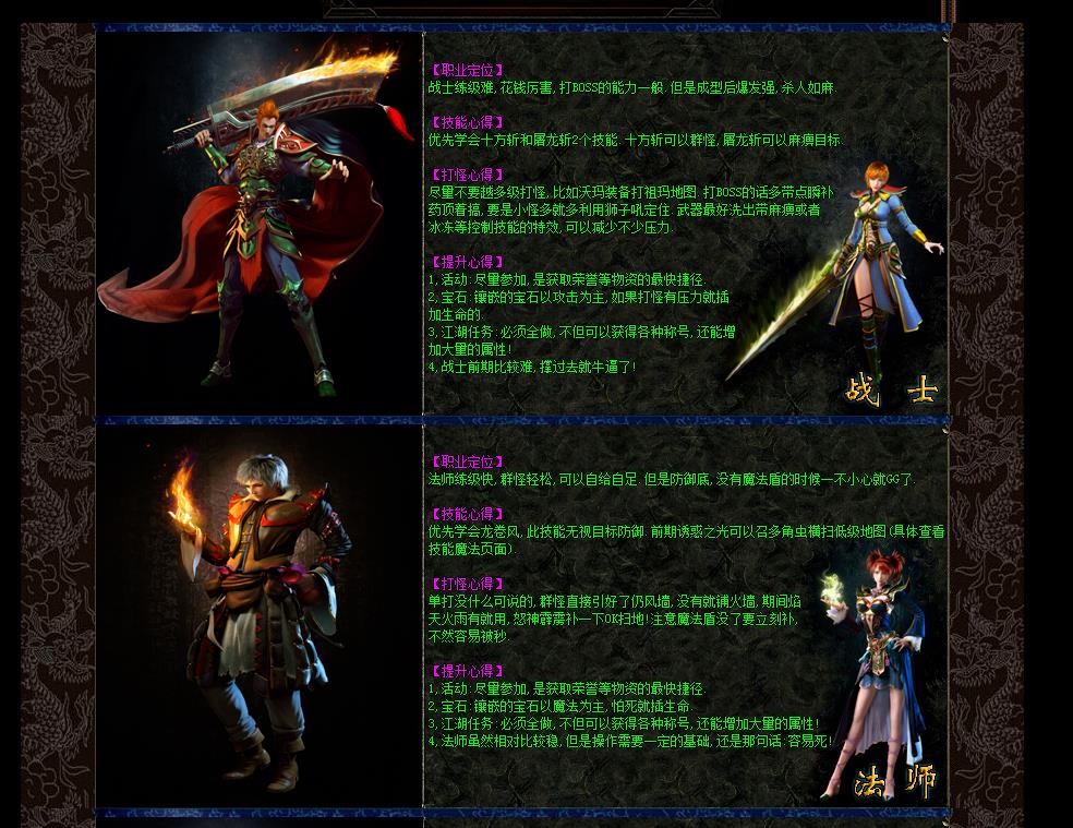 101129rbpx7x4xyp547pxf.jpg
