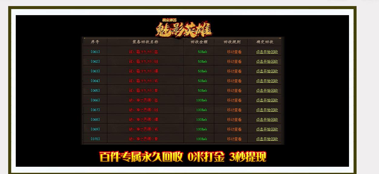123956gfn21r16dnv9bn12.jpg