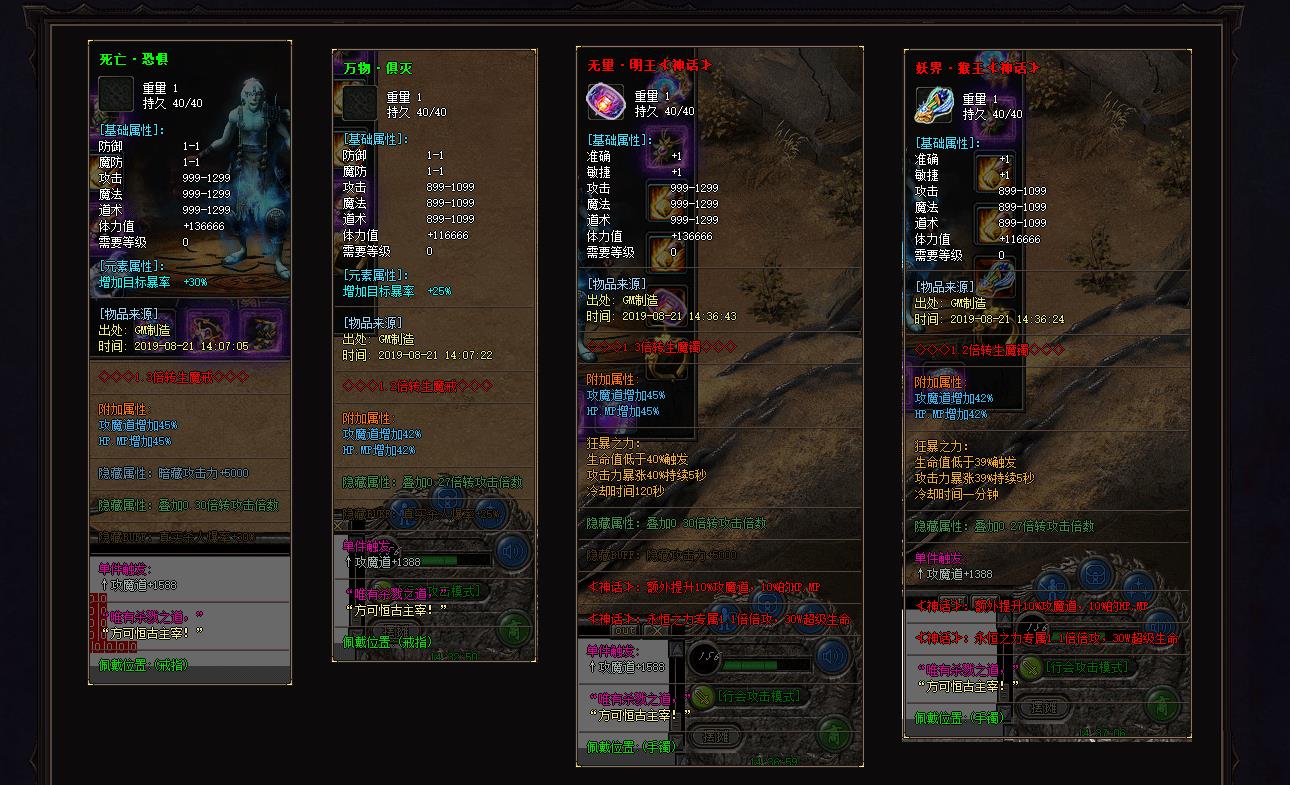 090547xxn8iuw1xiihggb8.jpg
