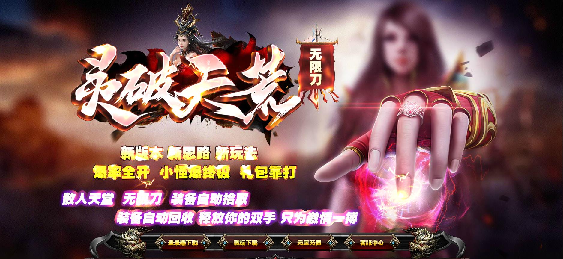 121445s8hto5uoq9qoaoqu.jpg