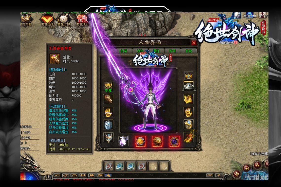 123136axcfctpwffzpxifb.jpg