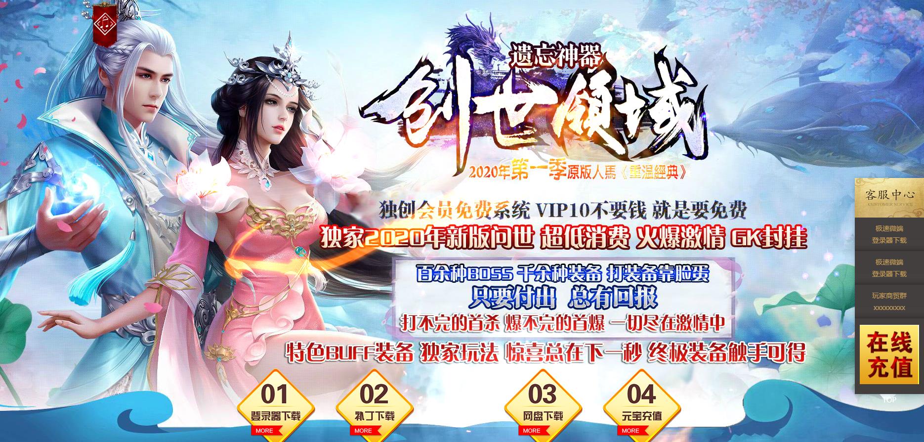 094035nc9ryodfb9hcrdly.jpg