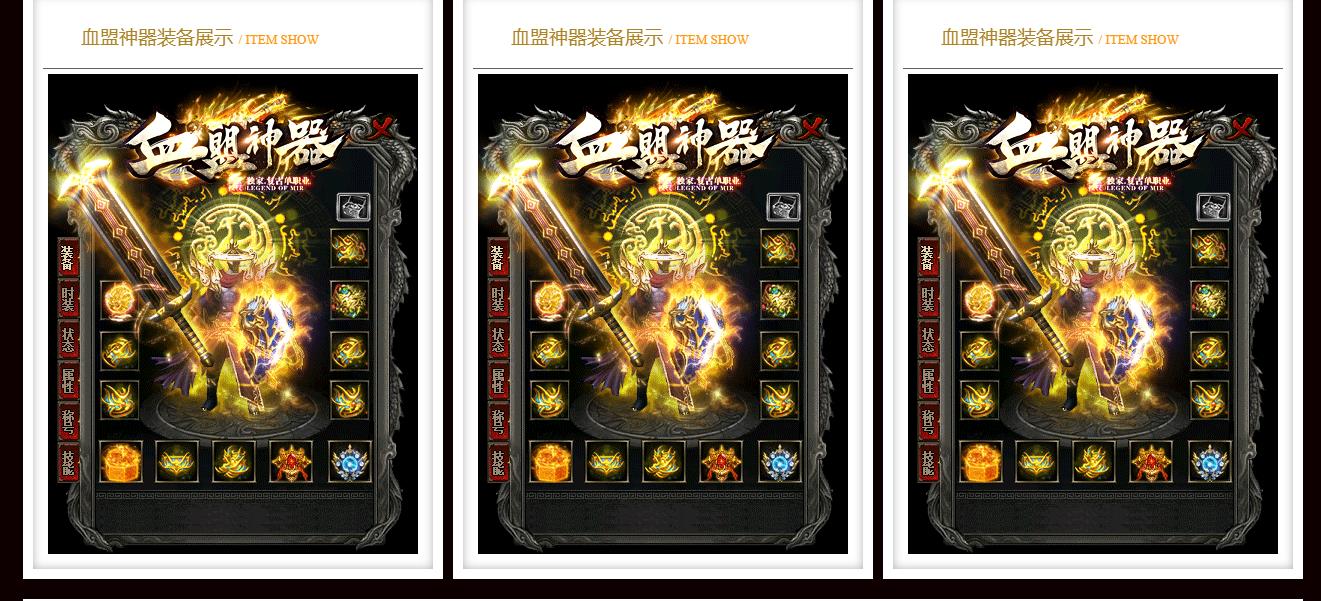 112755jp3hwbapuuw60buu.jpg
