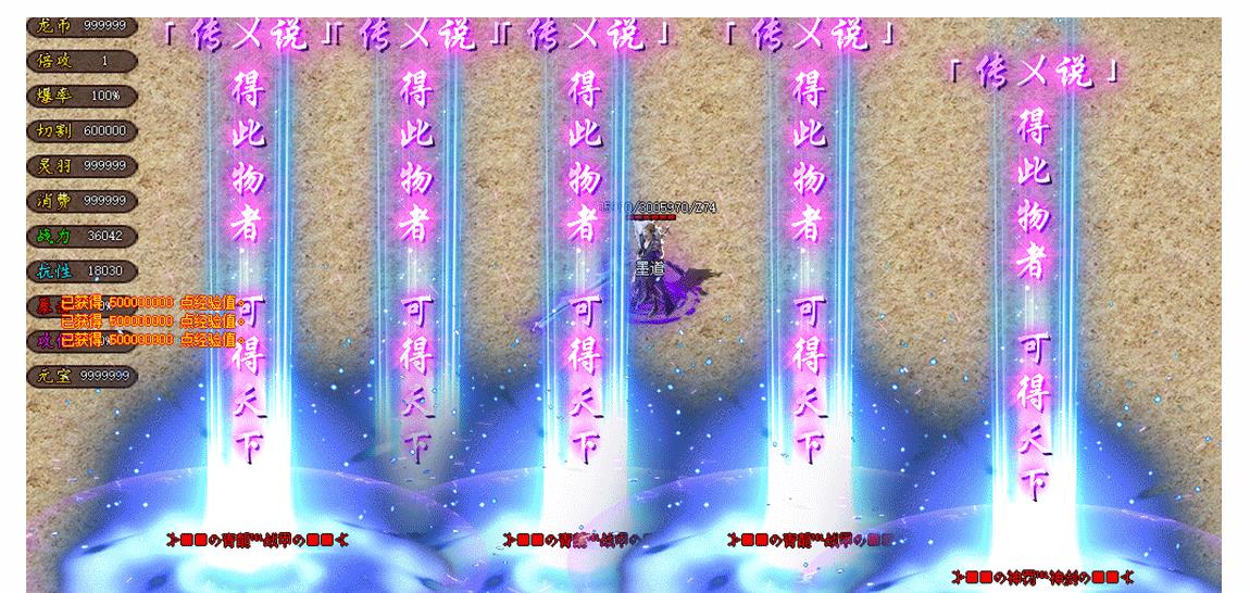 101510x0wqwpu7dz0usxms.jpg