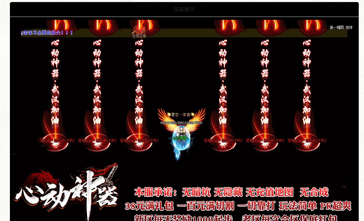 101718fmm925vkeykmphwy.jpg