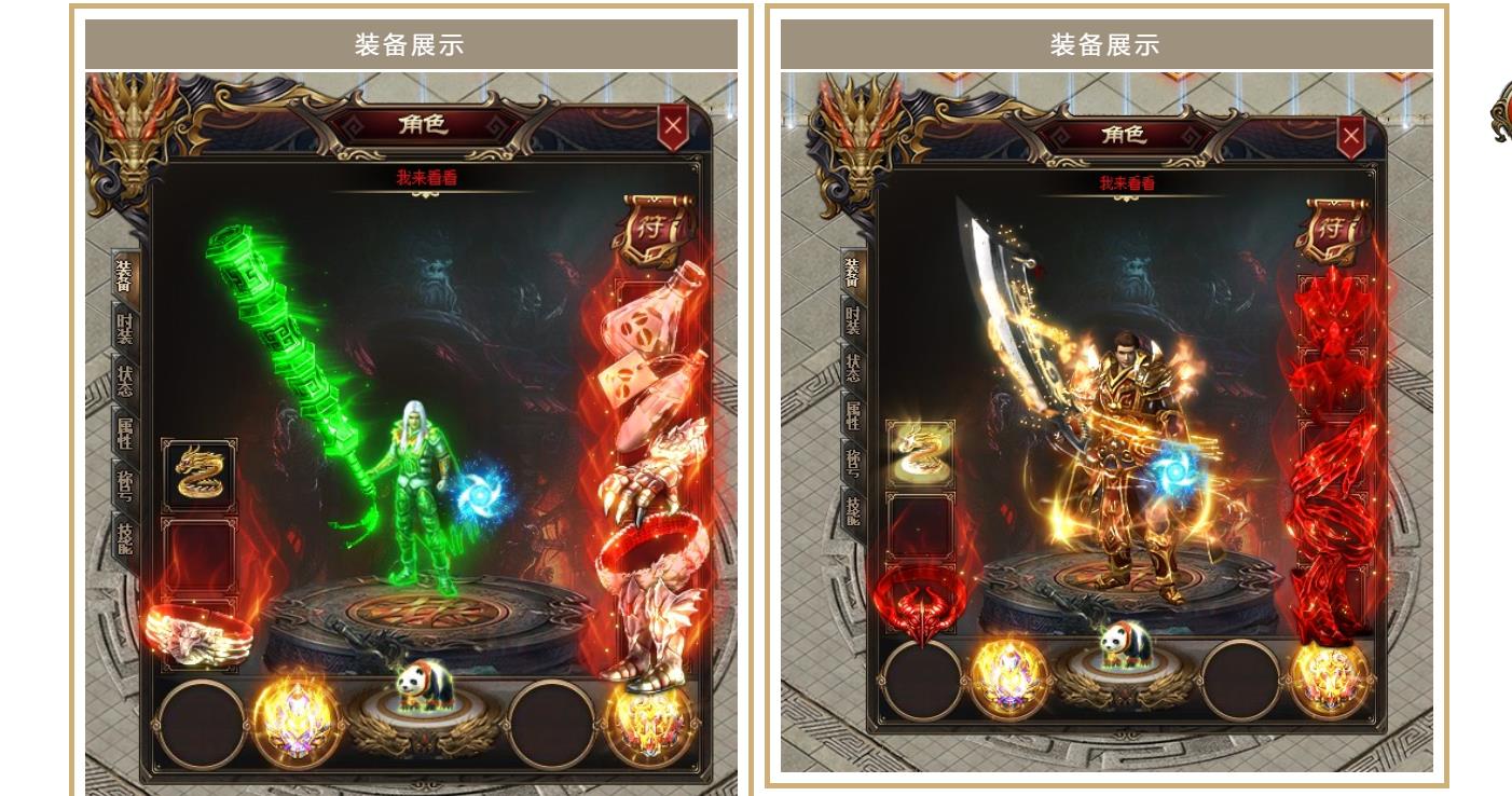 094806gdppooo33ddwmmwd.jpg
