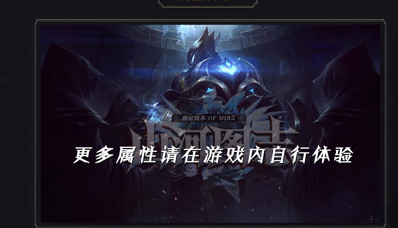 074348hk1t1iitq2crqtz7.jpg