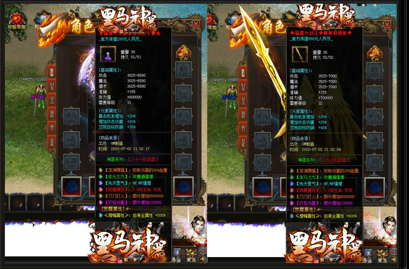 075203avtul2s4tfp3hzzh.jpg